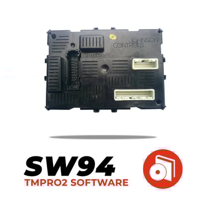 tmpro-sw-94-for-ren-uch-johnson-controls-type-2