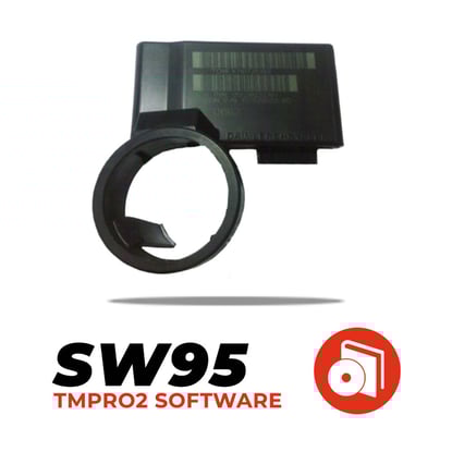 tmpro-sw-95-jeep-immobox-daimler-chrysler