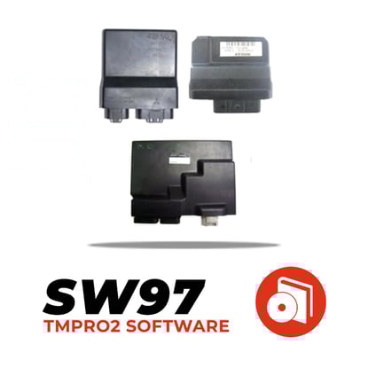 tmpro-sw-97-suzuki-scooter-ecu-keihin