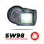 tmpro-sw-98-aprilia-scooter-dashboard-digitek