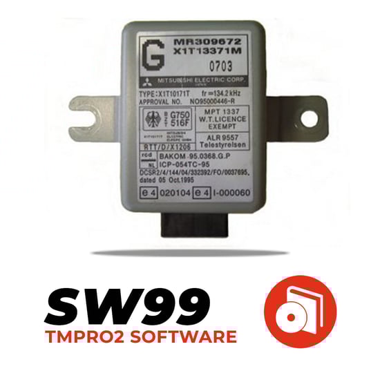 tmpro-sw-99-mitsubishi-suzuki-immobox-id4c-type-2