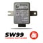 tmpro-sw-99-mitsubishi-suzuki-immobox-id4c-type-2