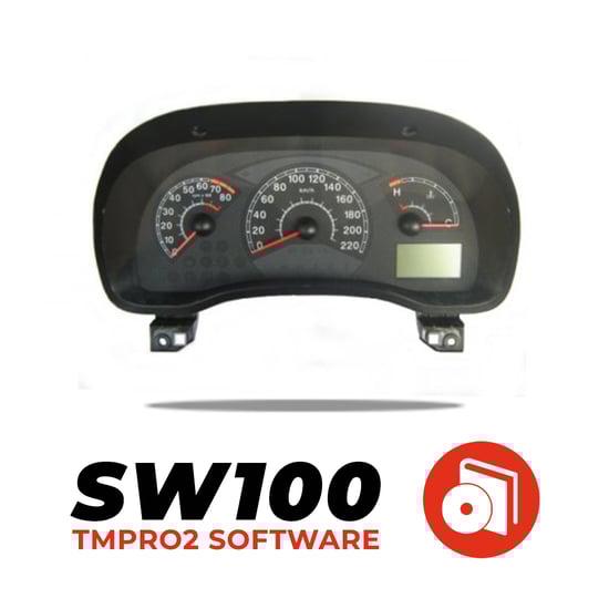 tmpro-sw-100-fiat-dashboard-marelli-vdo