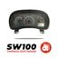 tmpro-sw-100-fiat-dashboard-marelli-vdo