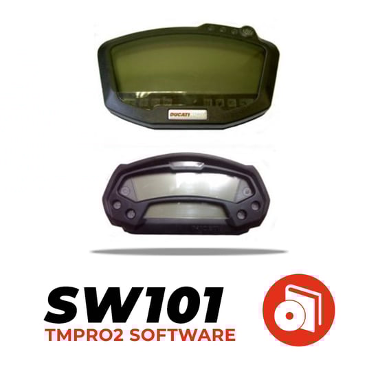 tmpro-sw-101-ducati-bikes-dashboard-digitek