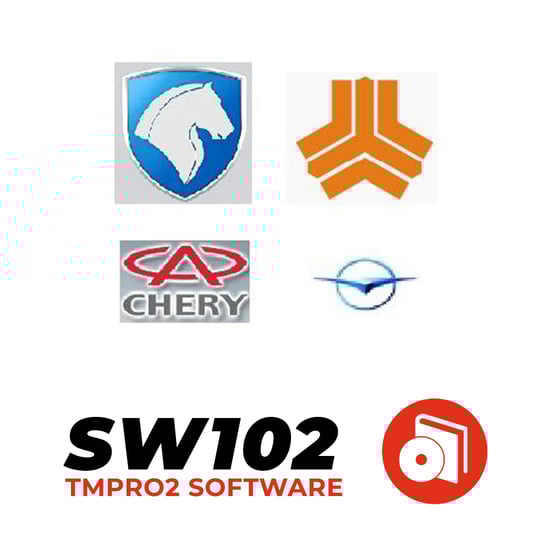 tmpro-sw-102-samand-saipa-chery-mazda-new-chip