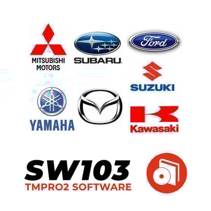 tmpro-sw-103-texas-crypto-new-chip