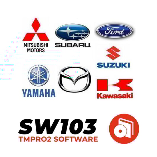 tmpro-sw-103-texas-crypto-new-chip