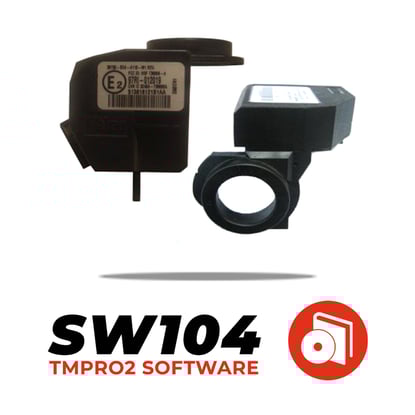 tmpro-sw-104-honda-acura-immobox-valeo-id46