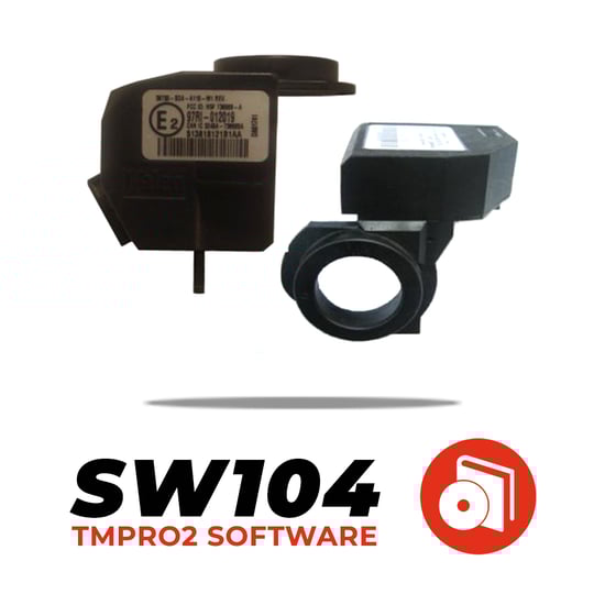 tmpro-sw-104-honda-acura-immobox-valeo-id46