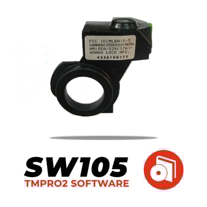 tmpro-sw-105-honda-immobox-his-5-id48