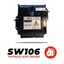 tmpro-sw-106-mazda-6-diesel-ecu-denso