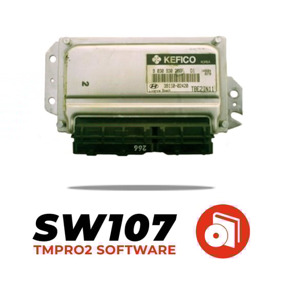 tmpro-sw-107-hyundai-kia-engine-ecu-kefico-bosch