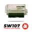 tmpro-sw-107-hyundai-kia-engine-ecu-kefico-bosch