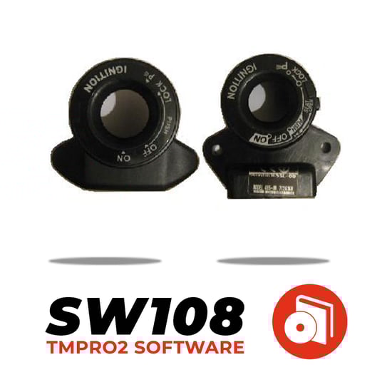 tmpro-sw-108-yamaha-bikes-immobox-moric-type-2