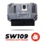 tmpro-sw-109-bmw-bikes-engine-ecu-bosch