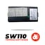 tmpro-sw-110-smart-mitsubishi-etacs-siemens-vdo