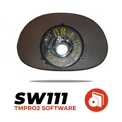 tmpro-sw-111-saab-column-cim