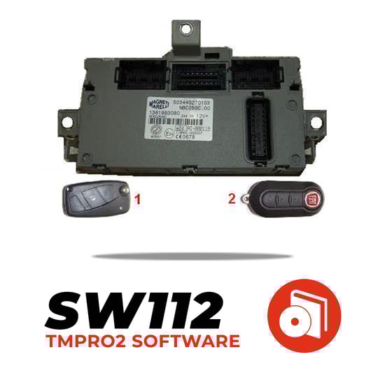 tmpro-sw-112-fiat-lancia-psa-bsi-marelli-type-3