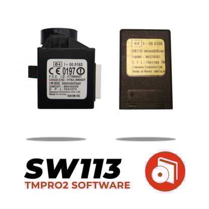 tmpro-sw-113-daewoo-chevrolet-immobox-id48