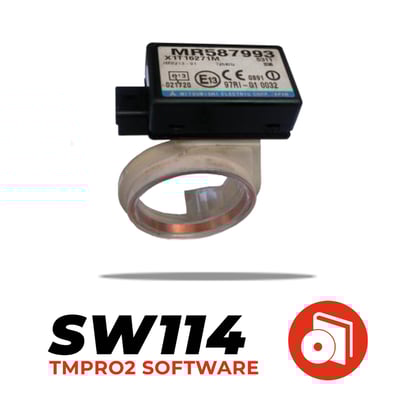 tmpro-sw-114-mitsubishi-immobox-id46