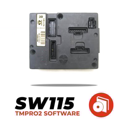 tmpro-sw-115-chevrolet-bsi-siemens