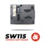 tmpro-sw-115-chevrolet-bsi-siemens