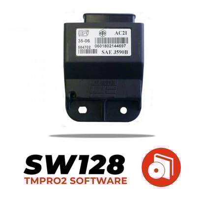 tmpro-sw-128-gilera-piaggio-bikes-engine-ecu-efi