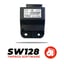 tmpro-sw-128-gilera-piaggio-bikes-engine-ecu-efi