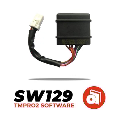 tmpro-sw-129-ktm-bikes-immobox-zadi