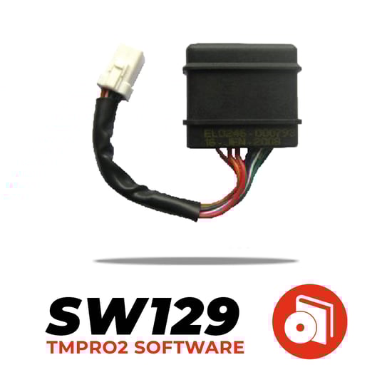 tmpro-sw-129-ktm-bikes-immobox-zadi