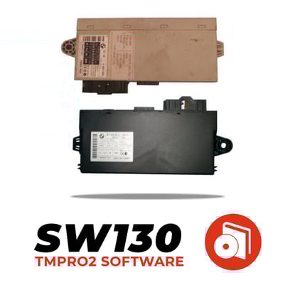 tmpro-sw-130-bmw-mini-cas-siemensvdo