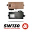 tmpro-sw-130-bmw-mini-cas-siemensvdo