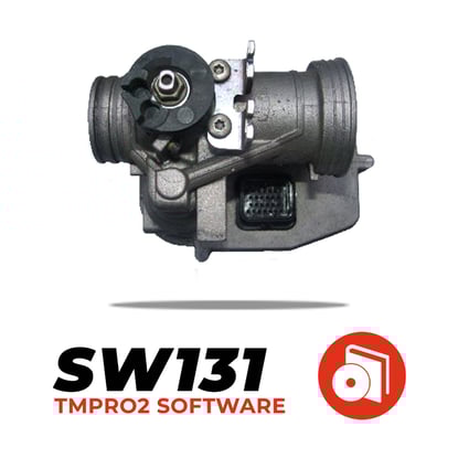 tmpro-sw-131-gilera-piaggio-bikes-engine-ecu-marelli