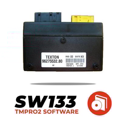 tmpro-sw-133-citroen-xantia-cph-texton-id48