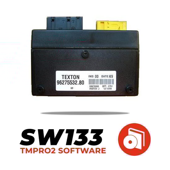 tmpro-sw-133-citroen-xantia-cph-texton-id48