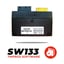 tmpro-sw-133-citroen-xantia-cph-texton-id48