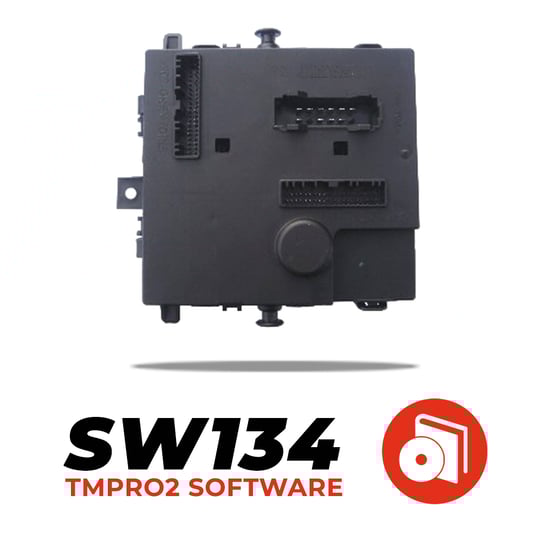 tmpro-sw-134-for-ren-twingo-2-uch-temic
