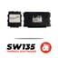 tmpro-sw-135-subaru-immobox-mitsubishi