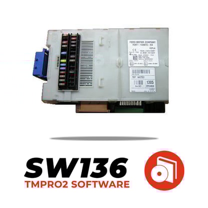tmpro-sw-136-ford-bsi-delphi