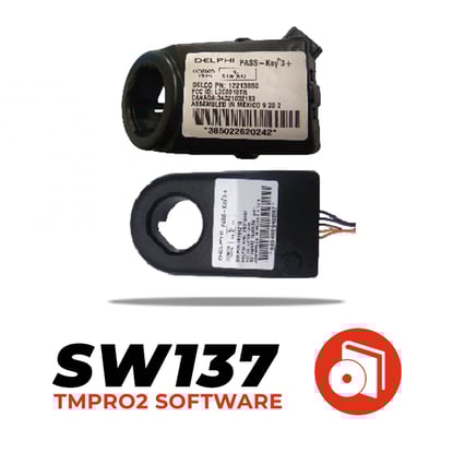 tmpro-sw-137-gm-passkey3-immobox-delphi-id48