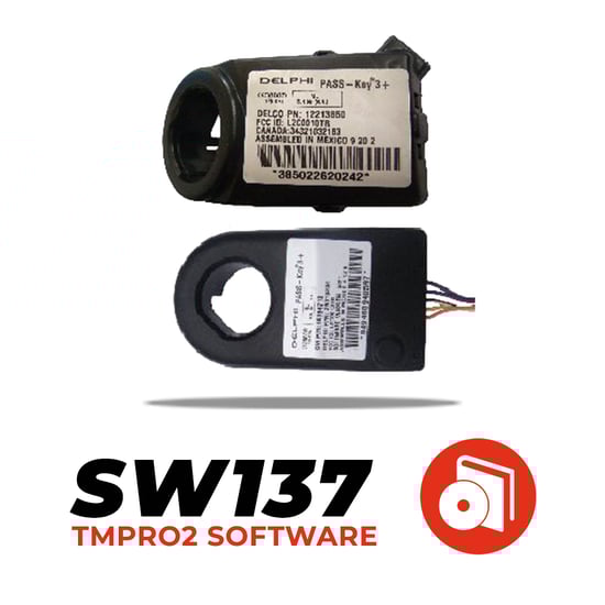 tmpro-sw-137-gm-passkey3-immobox-delphi-id48