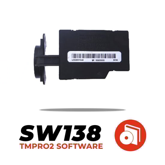 tmpro-sw-138-gm-passkey-immobox-id46