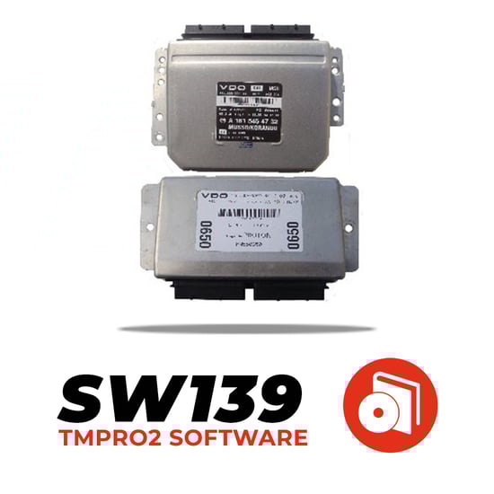 tmpro-sw-139-ssangyong-proton-engine-ecu-vdo
