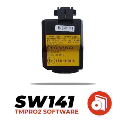 tmpro-sw-141-suzuki-liana-immobox