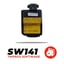 tmpro-sw-141-suzuki-liana-immobox