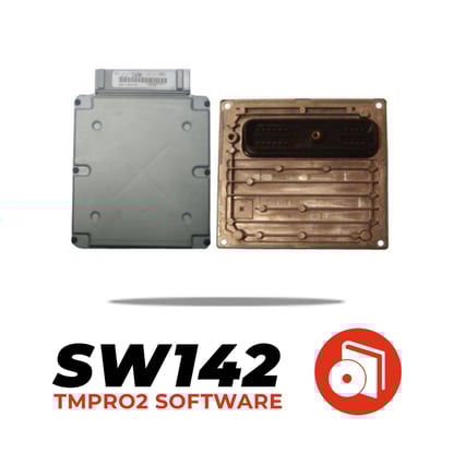 tmpro-sw-142-ford-engine-ecu-siemens-eec5