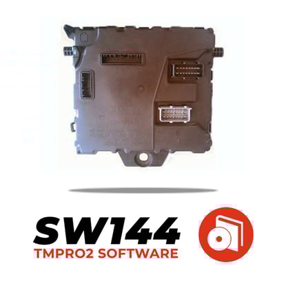 tmpro-sw-144-for-ren-uch-johnson-controls-type-3