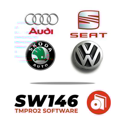 tmpro-sw-146-vw-audi-seat-skoda-dealer-key
