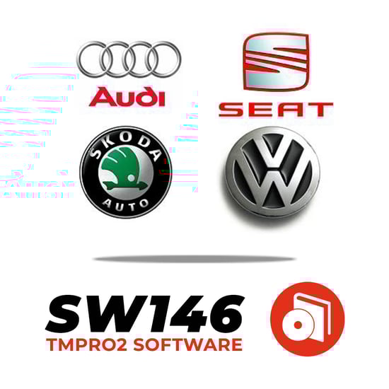 tmpro-sw-146-vw-audi-seat-skoda-dealer-key